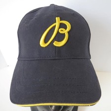 Breitling Watch Cappello