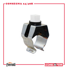 Kit Sonda di Temperatura