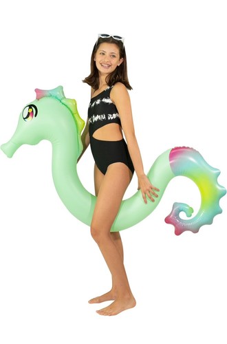 Nuovo poolcandy cavallo - nuovo, di