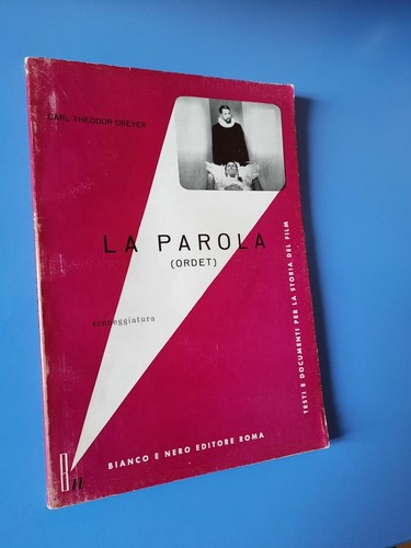 Dreyer parola - -,