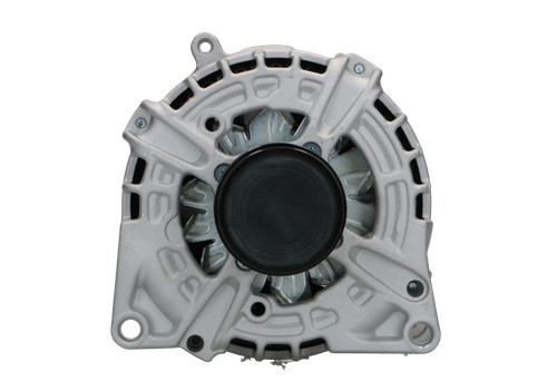 Alternatore adatto per
