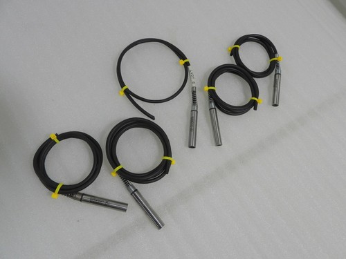 Solartron metrology 5 - solartron, md/2.5