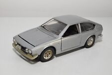 B63 1:24 BBURAGO BURAGO 0136