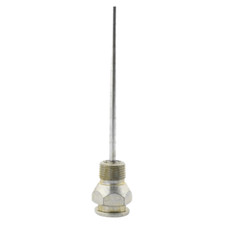 5116018 ingrassatore rullo - 5116018,
