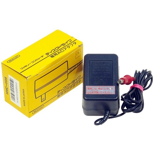 Nintendo disk drive adattatore - drive,