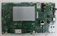 SCHEDA MADRE 65" PHILIPS