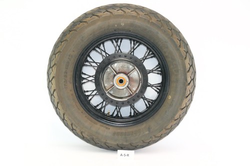 Honda 600 pc21 shadow - vt,