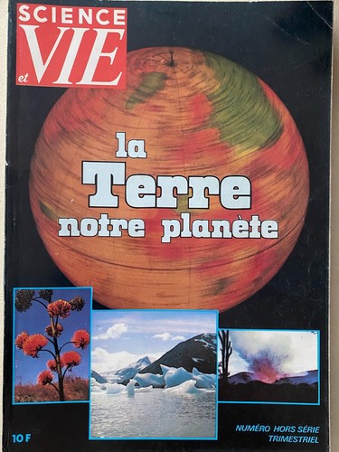 Rivista scienza vita numero - scienza,