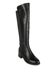 Gian Marco Venturi Stivali