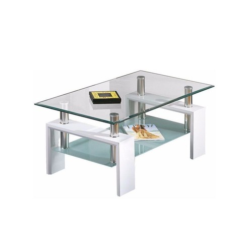 Tavolino per salotto - , moderno