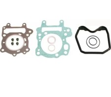 100689200 SERIE GUARNIZIONI