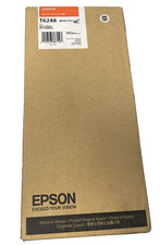 Inchiostro originale Epson