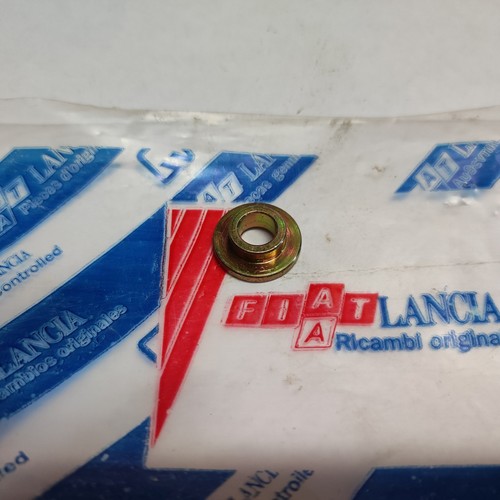 Boccola per tirante - asta, leva