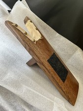 Jack stivaletto Jack Daniels