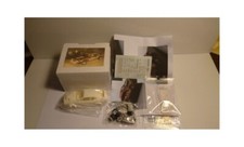 1/43 Alfa Romeo Alfetta GTV