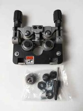 Gruppo alimentazione fili MIG