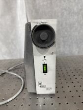 Motore manipolo laboratorio