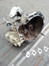 MAZDA 2 1.4 DIESEL