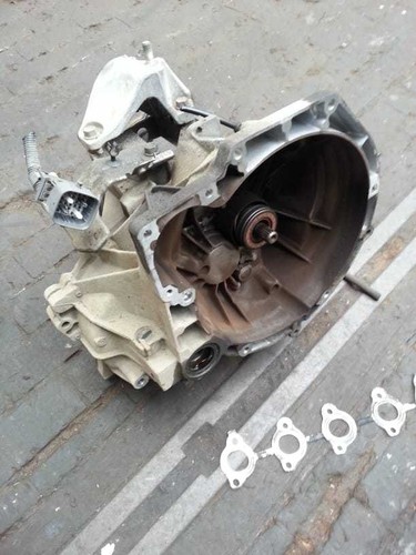 Mazda 4 diesel - mazda, 2