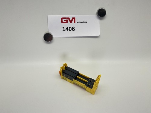 Modulo bus per cassaforte - per,