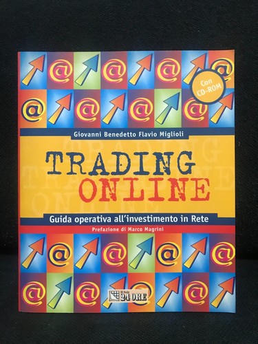 G.B.F.Miglioli-TRADING
