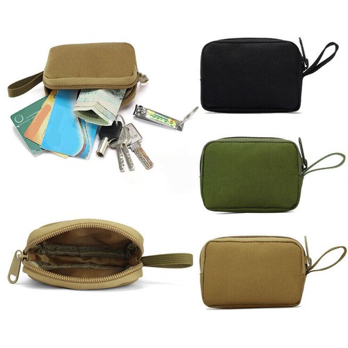 Tattico militare molle - tattico,