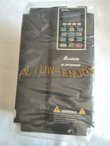 Vfd037cp43b delta vfd - vfd037cp43b-21,