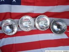 Faro proiettore Chrysler