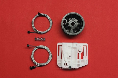 Per renault megane kit di - per,