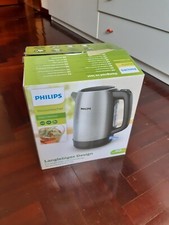 Bollitore Philips