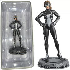 Marvel Gioco Scacchi Ragno