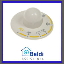 RICAMBIO ORIGINALE MANOPOLA