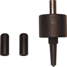 Affilatura della falce -