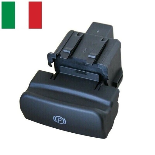 Pulsante interruttore leva - pulsante,