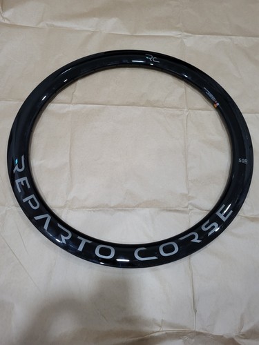 Ruote bici corsa - ruote, reparto