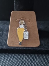 Harry Potter Felix Felicis