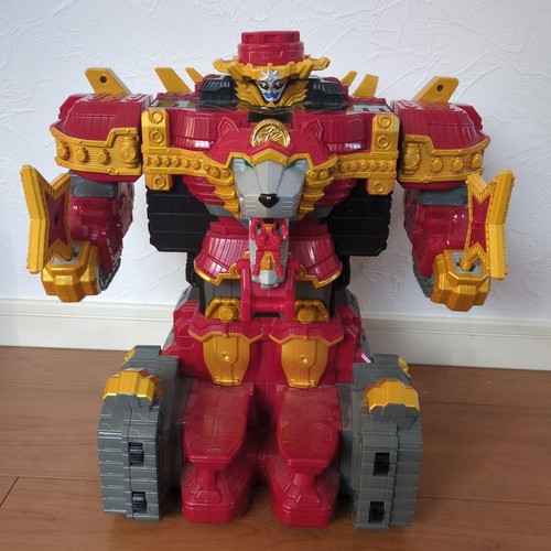 Power rangers ninja - power,