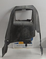 CARENA SOTTOPEDANA YAMAHA X-MAX 250 2010 2011 2012 2013