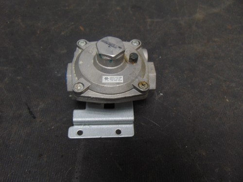 Range fa424gfs valvola - lg,