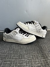 Rare scarpe da skateboard