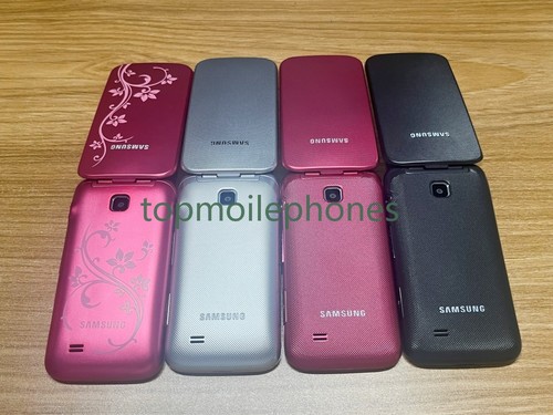 Telefono cellulare samsung - telefono,