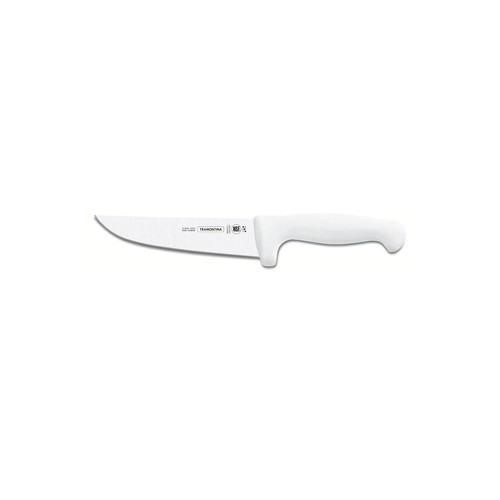 Tramontina churrasco coltello - tramontina,