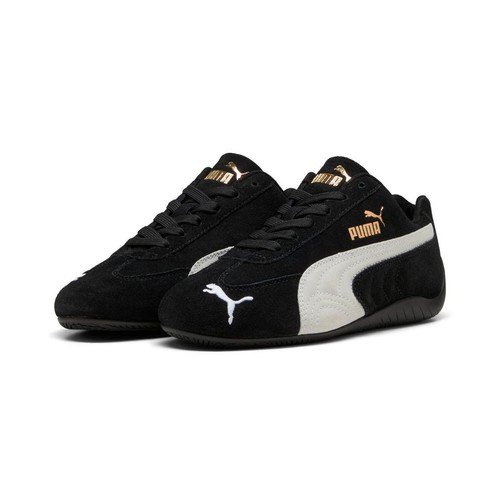 Puma sneaker bambino - , speedcat