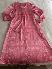 Abito Mos Mosh Pila Paige