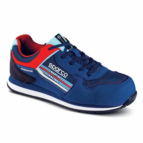 Gymkhana esd s1p src hro - 40,