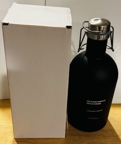 Nuovo coltivatore birra - nuovo,