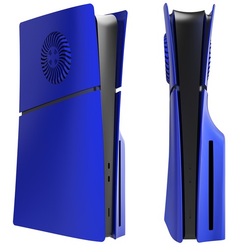 Console digitale versione