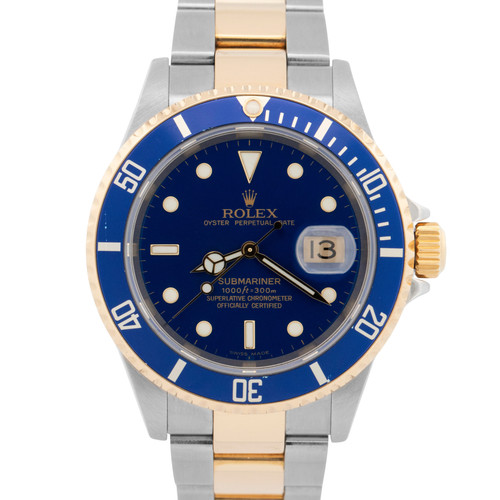 2005 cartoline rolex - cartoline,