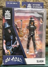 BST AXN - Figurina Guns N'