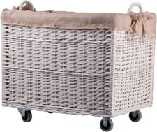 E-Wicker24 - Contenitore
